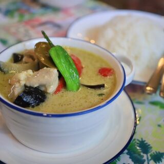 レモングラスハウス_1