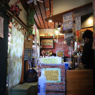 レモングラスハウス_2