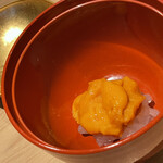 紀尾井町 三谷 - 