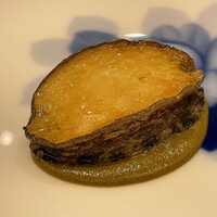 季音 - 