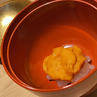 紀尾井町 三谷 - 