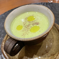 季音 - 