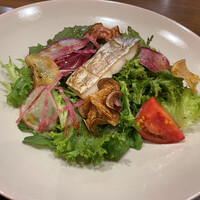 季音 - 