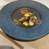 萬屋本店レストラン - 