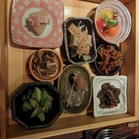 今彩 - 