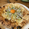 goodspoon pizzeria＆cheese 立川店