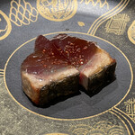 紀尾井町 三谷 - 