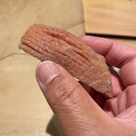 紀尾井町 三谷 - 