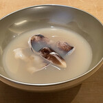 紀尾井町 三谷 - 