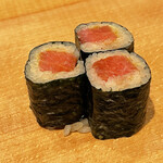 紀尾井町 三谷 - 