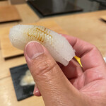 紀尾井町 三谷 - 