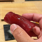 紀尾井町 三谷 - 