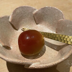 紀尾井町 三谷 - 