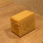 紀尾井町 三谷 - 