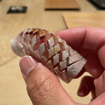 紀尾井町 三谷 - 