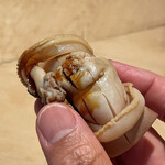 紀尾井町 三谷 - 