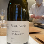 紀尾井町 三谷 - 