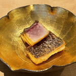 紀尾井町 三谷 - 