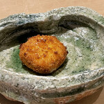 紀尾井町 三谷 - 