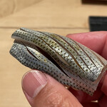 紀尾井町 三谷 - 