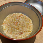 紀尾井町 三谷 - 