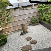祇園 さゝ木 - 