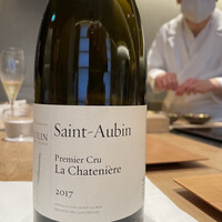 紀尾井町 三谷 - 