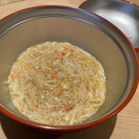 紀尾井町 三谷 - 