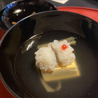 葉山 日影茶屋 - 