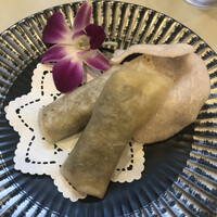 礼華　青鸞居 - 
