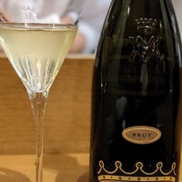 Ristorante 美郷 - 