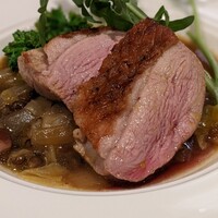 Ristorante 美郷 - 