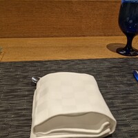Ristorante 美郷 - 