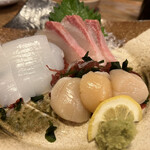 全国銘酒 たる松 - 