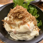 全国銘酒 たる松 - 