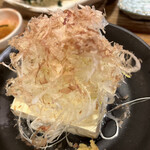 全国銘酒 たる松 - 