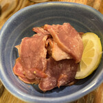 全国銘酒 たる松 - 