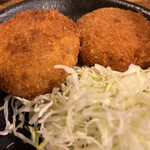 全国銘酒 たる松 - 