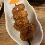 全国銘酒 たる松 - 