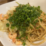 全国銘酒 たる松 - 