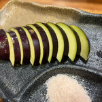 全国銘酒 たる松 - 