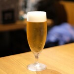 さくら 鳥居坂 - 