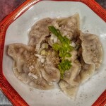 Kiyokawa Shuumai Sakaba Tobuso-Ya - 