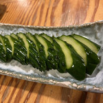 全国銘酒 たる松 - 