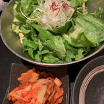 Yakiniku Inoue - 