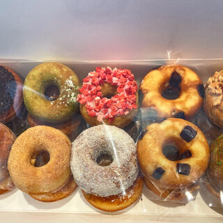 ヨッテココーヒー_0