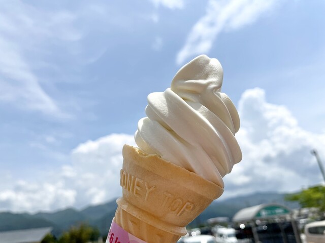 ヨークベニマル 猪苗代 &ndash; 地元で便利なスーパー・コンビニ情報