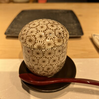 鮓ぱんち - 