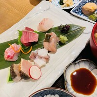 富山 はま作 - 