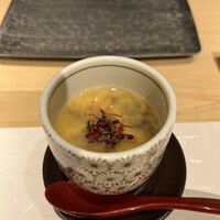 鮓ぱんち - 